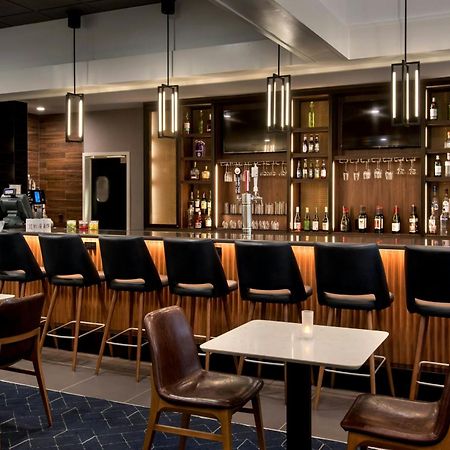 Courtyard By Marriott New Carrollton Landover Zewnętrze zdjęcie
